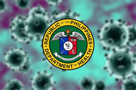 doh hiring|DOH releases updated guidelines for mpox prevention, detection, .